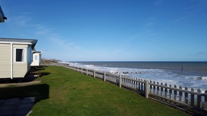 Cable Gap Holiday Park - zdjęcie 2