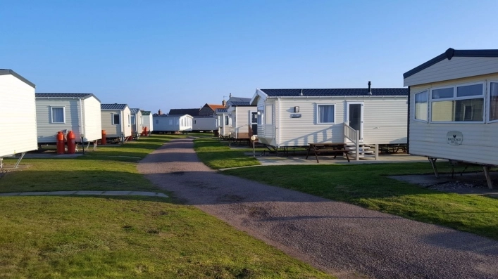 zobacz camping - zdjęcie 2