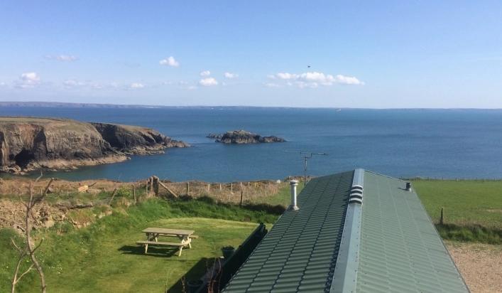 zobacz camping - zdjęcie 9