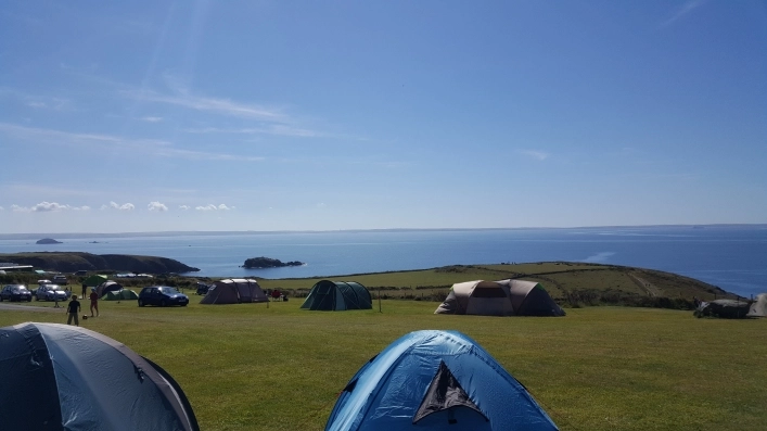 zobacz camping - zdjęcie 8