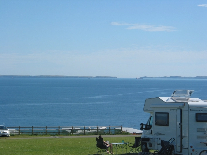 zobacz camping - zdjęcie 7