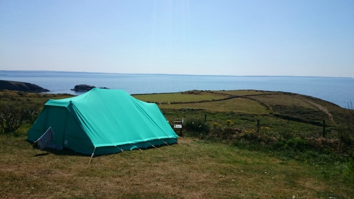 zobacz camping - zdjęcie 6