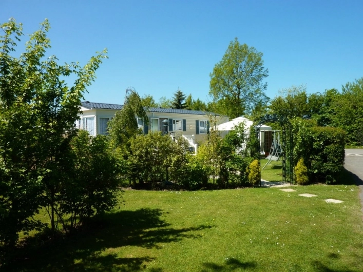 zobacz camping - zdjęcie 8