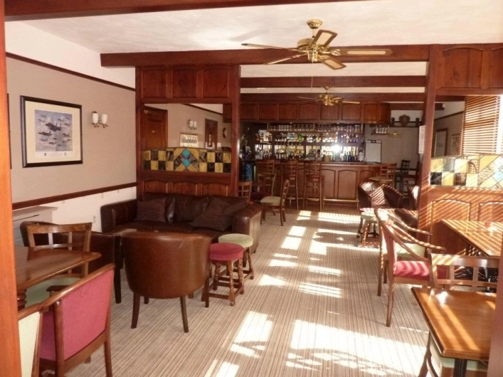 zobacz camping - zdjęcie 7