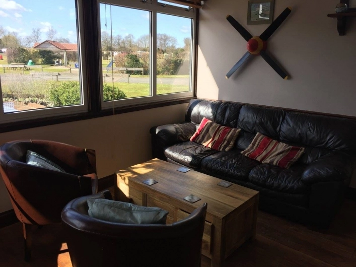 zobacz camping - zdjęcie 6