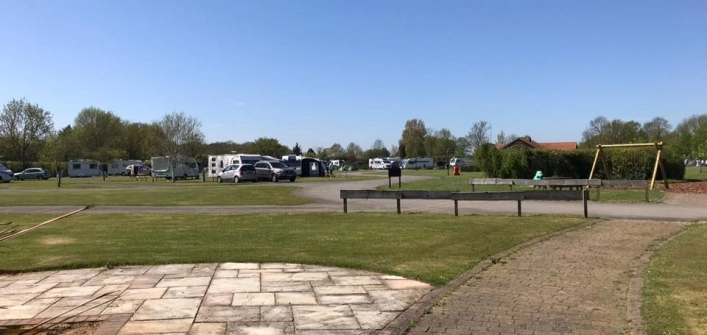 zobacz camping - zdjęcie 4