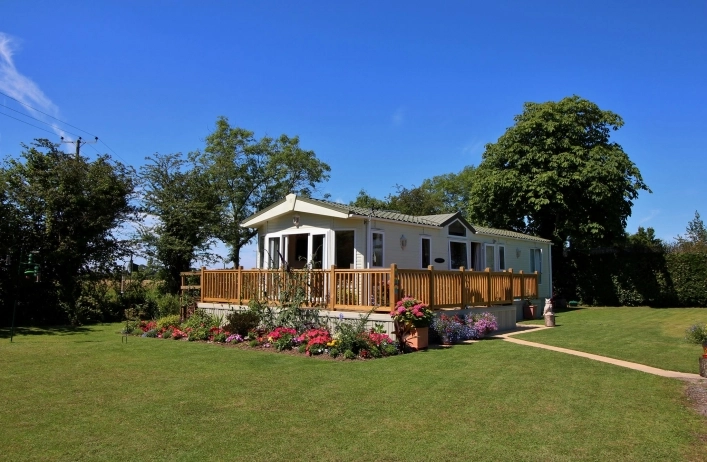 zobacz camping - zdjęcie 2