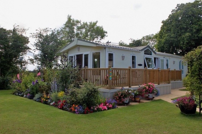 zobacz camping - zdjęcie 1