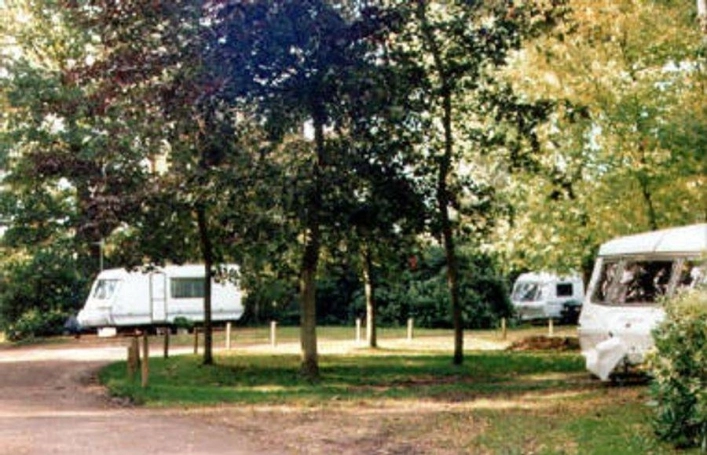 zobacz camping - zdjęcie 22