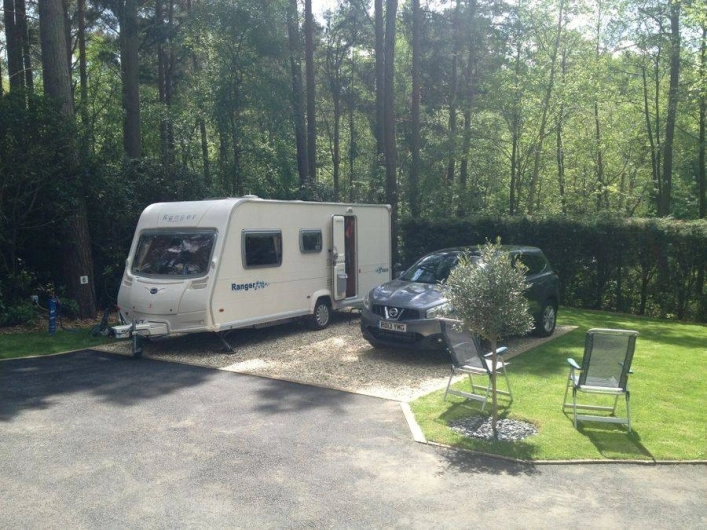 zobacz camping - zdjęcie 21