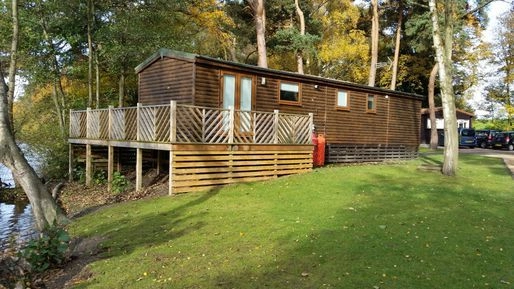 zobacz camping - zdjęcie 20