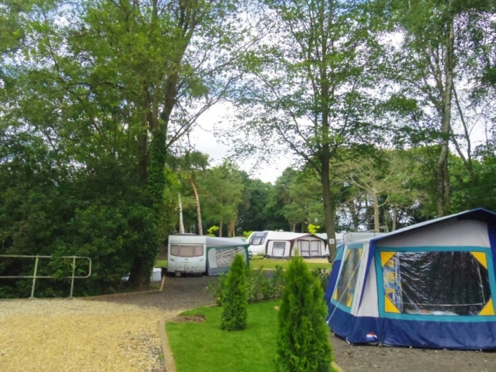 zobacz camping - zdjęcie 18