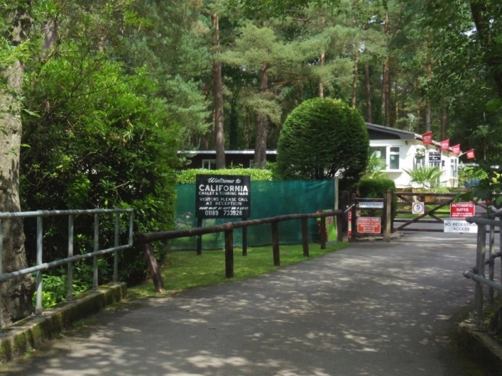 zobacz camping - zdjęcie 15