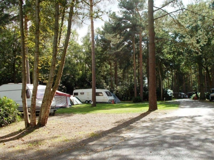 zobacz camping - zdjęcie 14