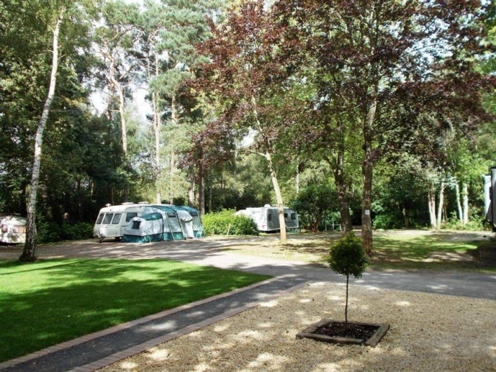 zobacz camping - zdjęcie 13