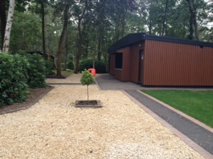 zobacz camping - zdjęcie 12