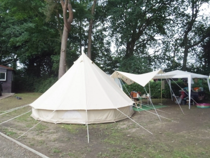 zobacz camping - zdjęcie 11