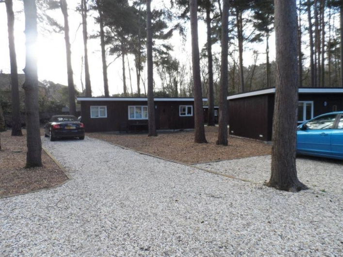 zobacz camping - zdjęcie 8