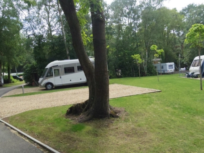 zobacz camping - zdjęcie 7