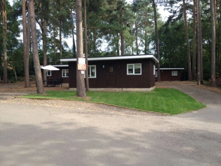 zobacz camping - zdjęcie 4