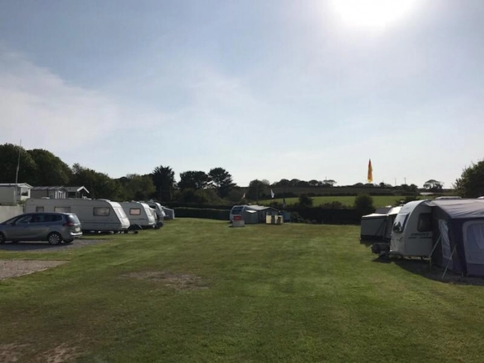 zobacz camping - zdjęcie 11