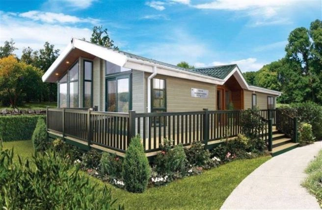 zobacz camping - zdjęcie 10