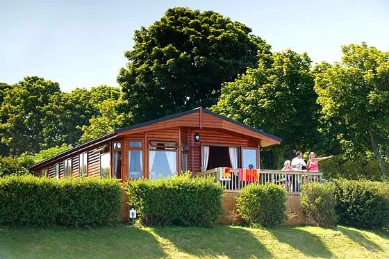 zobacz camping - zdjęcie 7