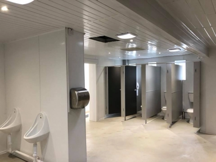 Calloose Caravan Park - zdjęcie 4