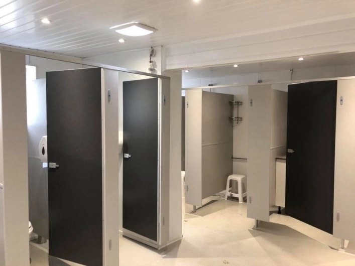 Calloose Caravan Park - zdjęcie 2