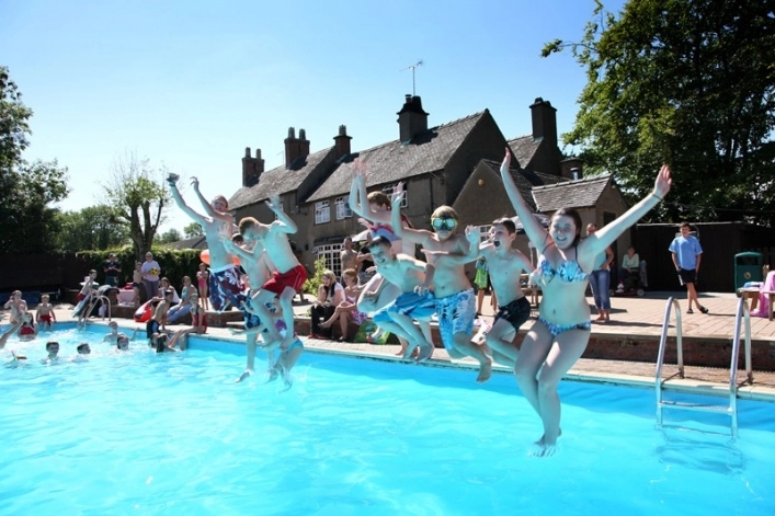 zobacz camping - zdjęcie 14