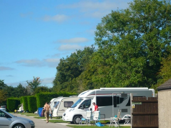 zobacz camping - zdjęcie 12