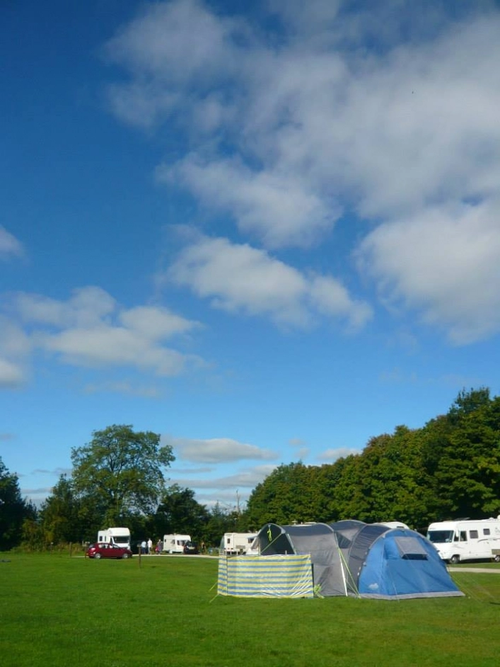 zobacz camping - zdjęcie 10