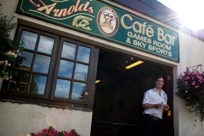 zobacz camping - zdjęcie 9