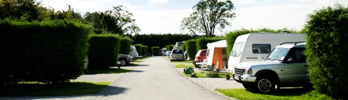 zobacz camping - zdjęcie 8