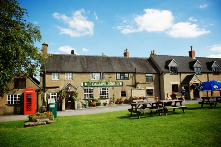 zobacz camping - zdjęcie 7