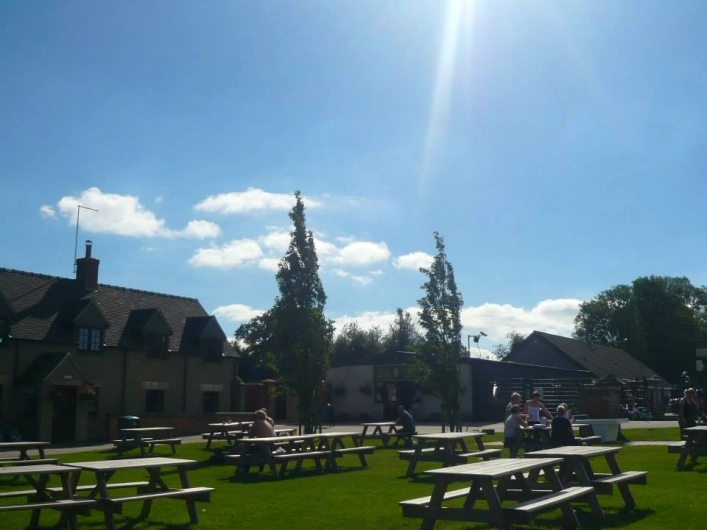 zobacz camping - zdjęcie 4