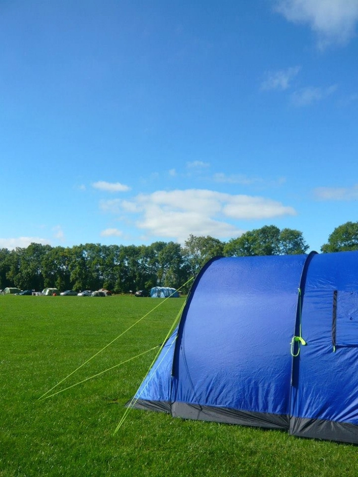 zobacz camping - zdjęcie 2