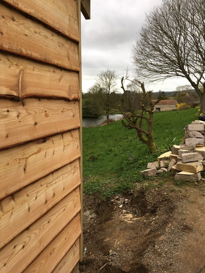 Camping Batcombe Vale - zdjęcie 4