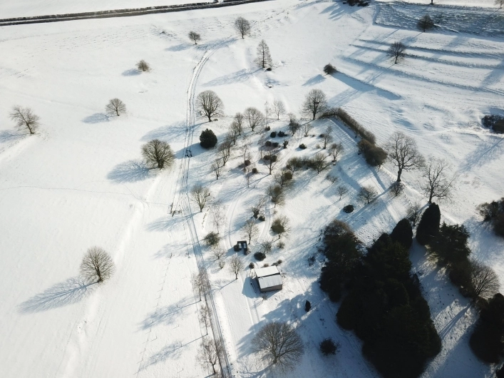 Camping Batcombe Vale - zdjęcie 3