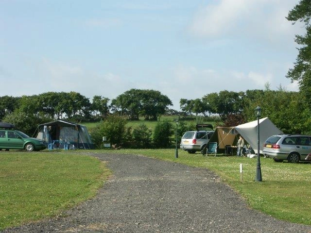 zobacz camping - zdjęcie 14