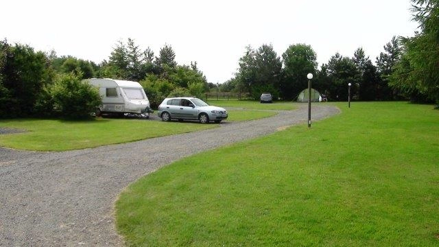 zobacz camping - zdjęcie 13