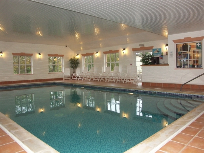 zobacz camping - zdjęcie 12