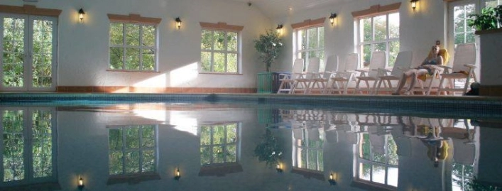 zobacz camping - zdjęcie 11