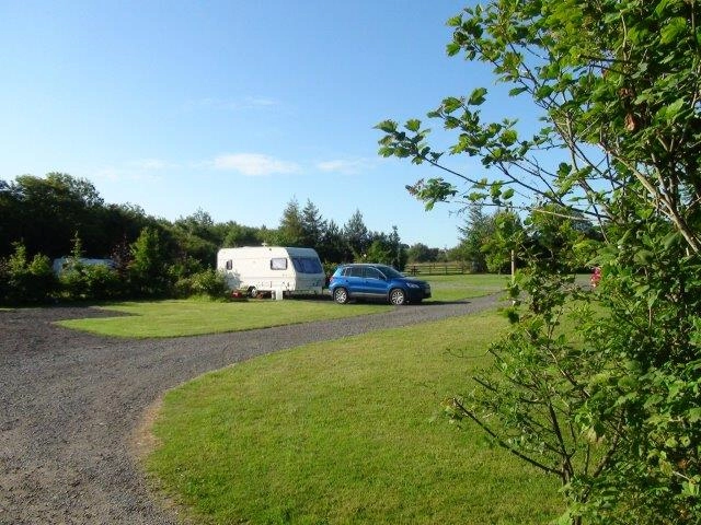 zobacz camping - zdjęcie 10