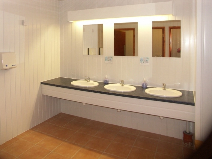 zobacz camping - zdjęcie 9