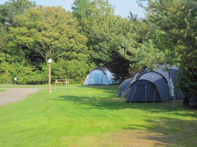 zobacz camping - zdjęcie 7