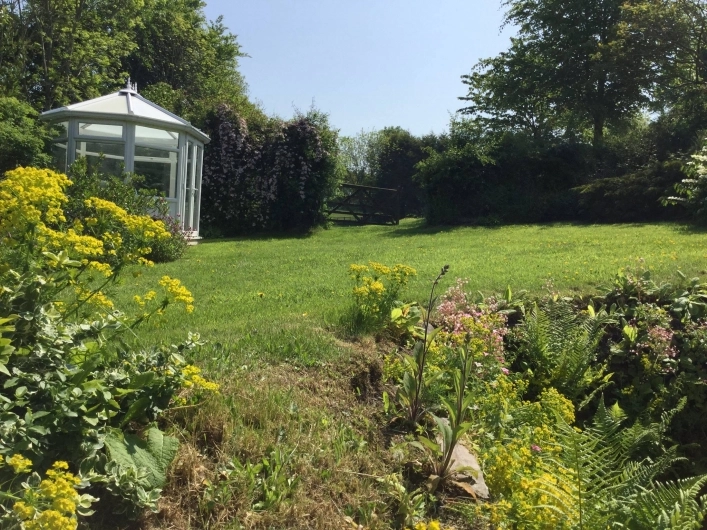 Camping Brongwyn - zdjęcie 4