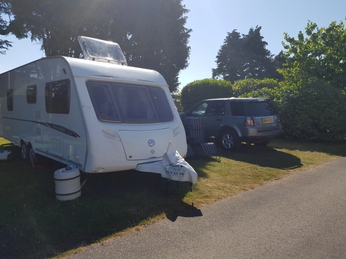 zobacz camping - zdjęcie 20