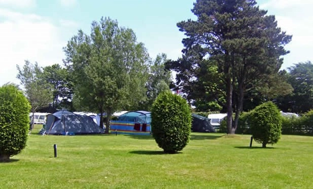 zobacz camping - zdjęcie 19