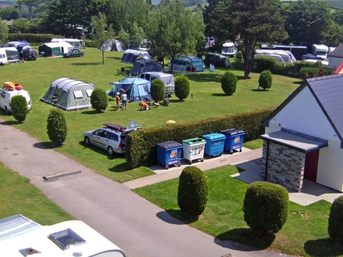 zobacz camping - zdjęcie 18